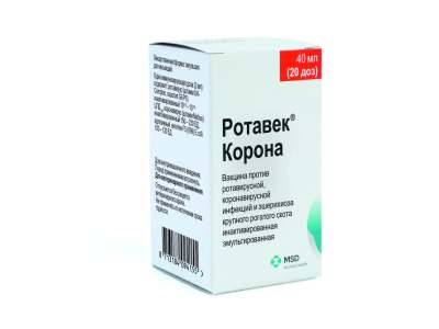 Коронавирусные ограничения в Москве и Подмосковье.